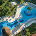 Kolam renang