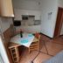 Dapur