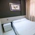 Bilik Tidur