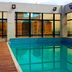 Kolam renang