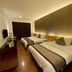 Bilik Tidur