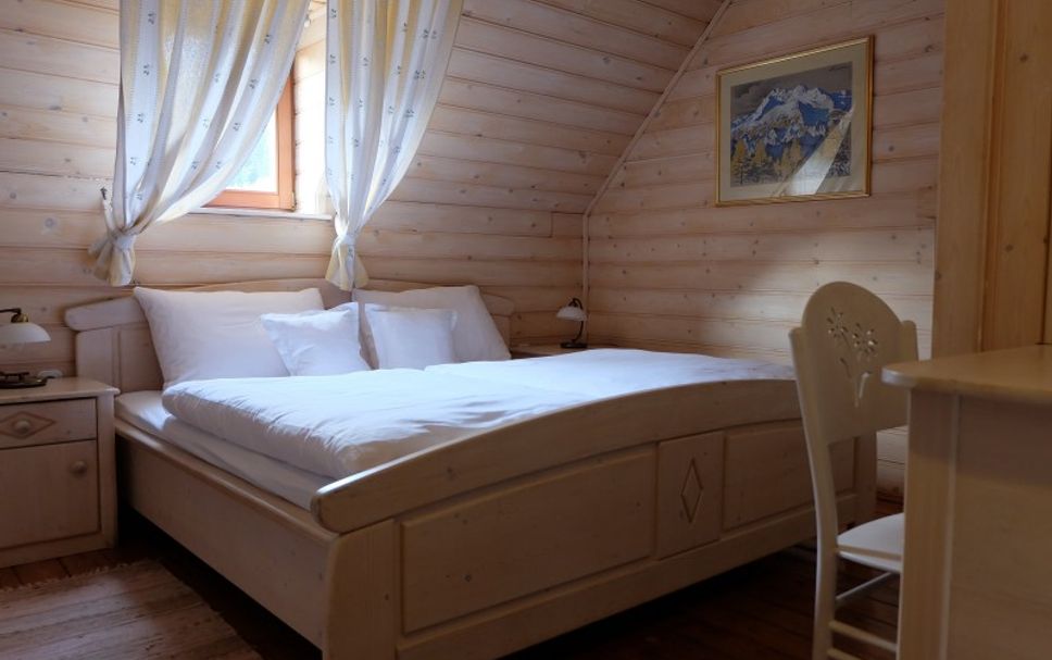 Bilik Tidur Gambar