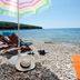 Pantai