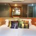 Bilik Tidur