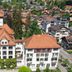 Bangunan