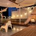 Hotel amenity
