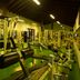 Gim