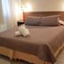 Bilik Tidur