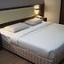 Bilik Tidur