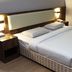Bilik Tidur
