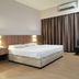 Bilik Tidur