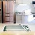 Dapur