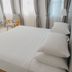 Bilik Tidur
