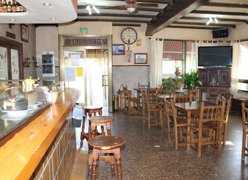 Restoran Gambar