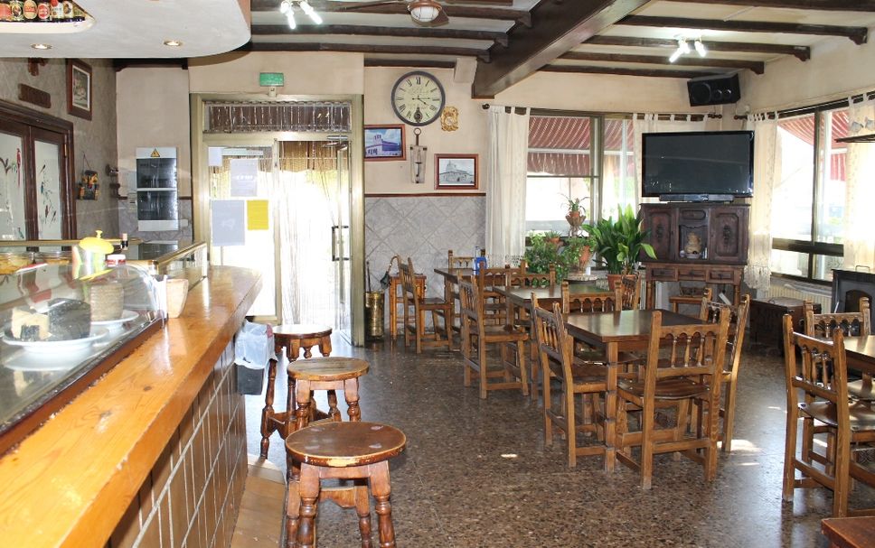 Restoran Gambar