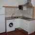 Dapur