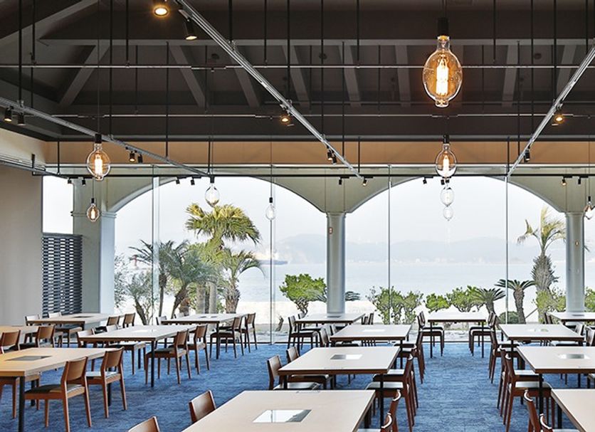 Restoran Gambar