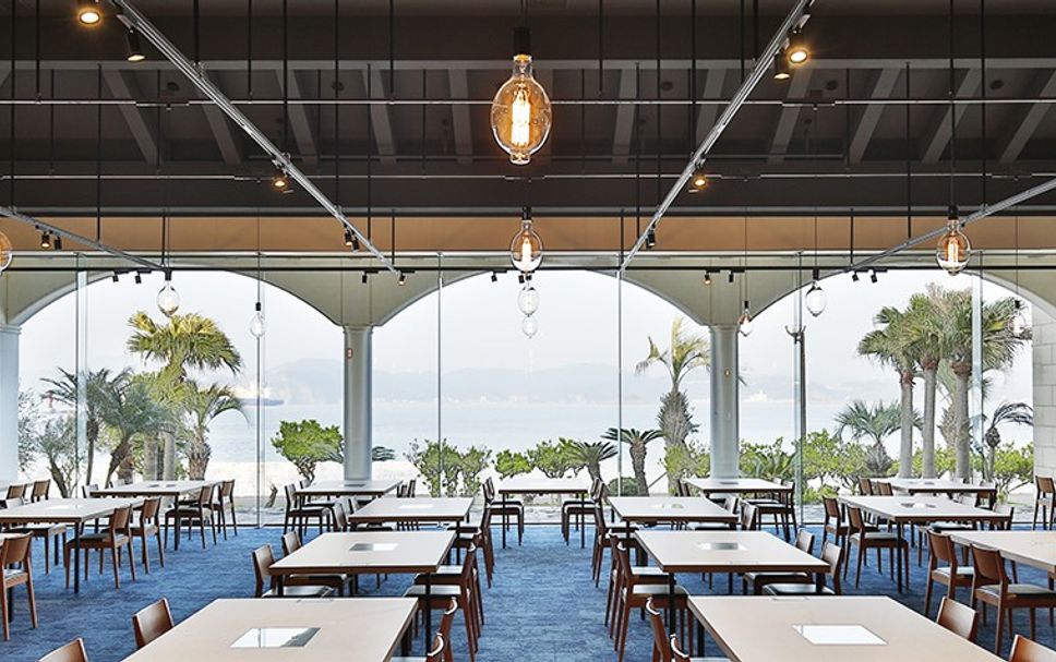 Restoran Gambar