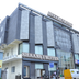 Bangunan