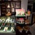 Hotel amenity
