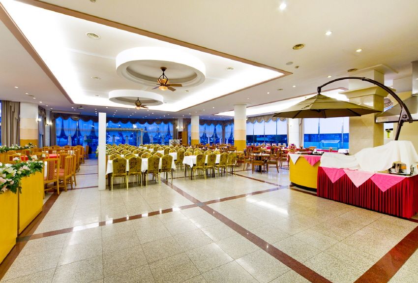 Restoran Gambar