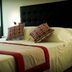 Bilik Tidur