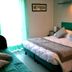 Bilik Tidur