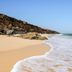 Pantai
