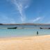 Pantai