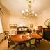 Ruang Makan