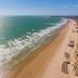 Pantai