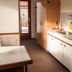 Dapur