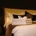 Bilik Tidur
