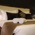 Bilik Tidur