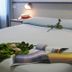 Bilik Tidur