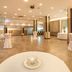 Hotel amenity