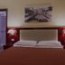 Bilik Tidur