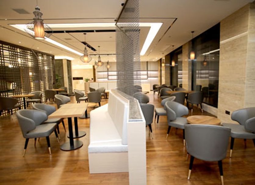 Restoran Gambar