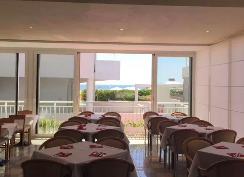 Restoran Gambar