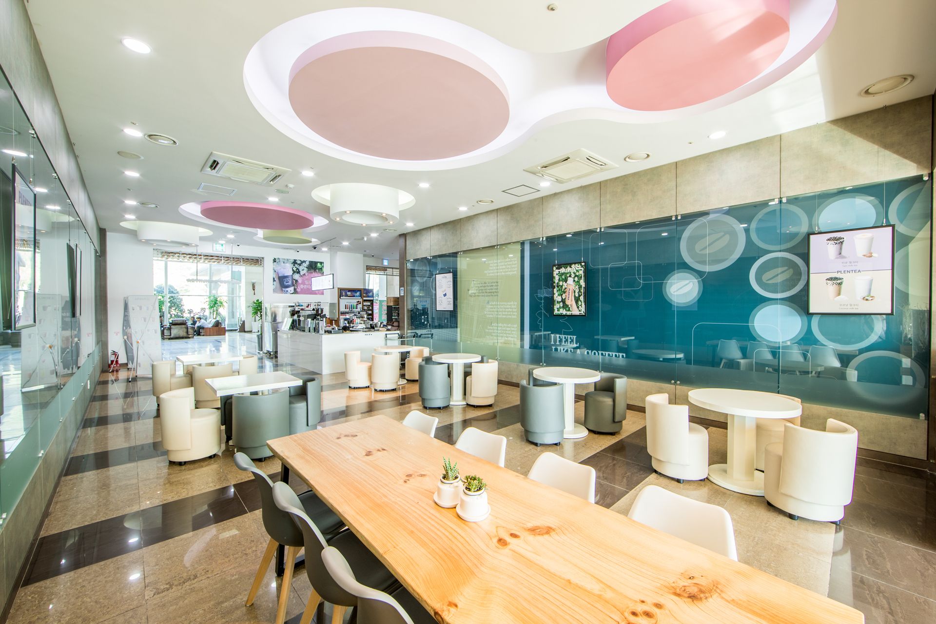Restoran Gambar