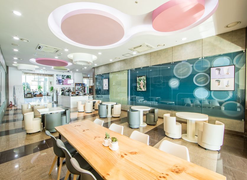 Restoran Gambar