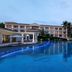 Kolam renang