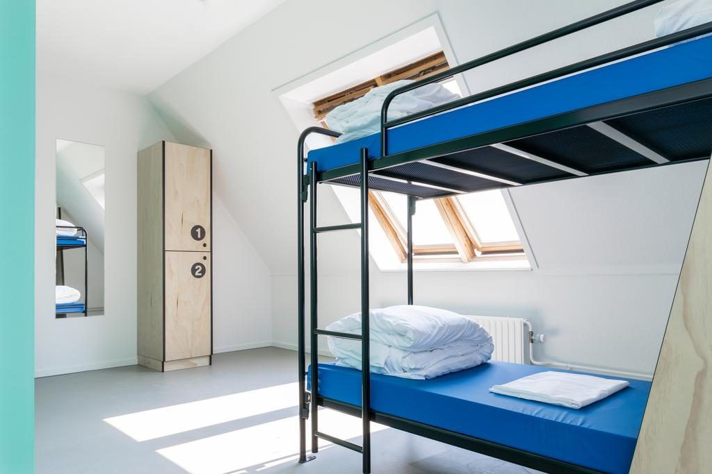Bilik Tidur