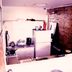 Dapur