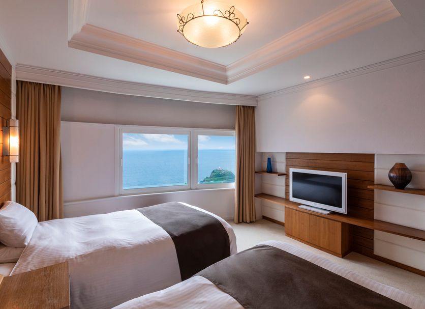 Bilik Tidur Gambar