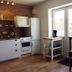 Dapur