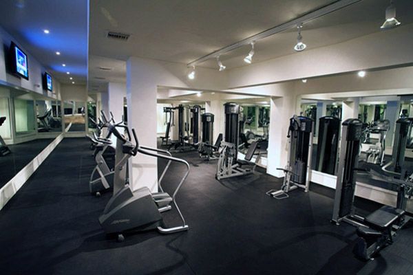 Gim