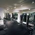 Gim