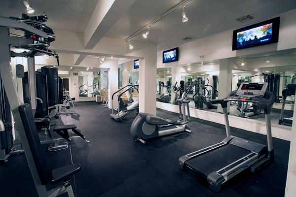 Gim