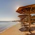 Pantai